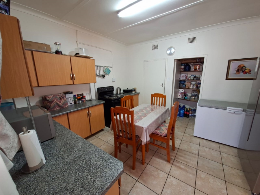 4 Bedroom Property for Sale in Orkney North West
